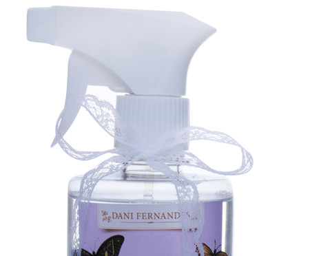 Água Perfumada Lavanda Any - 500ml | WestwingNow