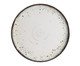 Prato Raso de Melamina Taka Branco, white | WestwingNow