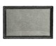 Travessa de Melamina Sakabe Preto, black | WestwingNow
