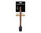 Pincel de Cozinha de Silicone Aura Preto, black | WestwingNow