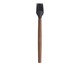 Pincel de Cozinha de Silicone Aura Preto, black | WestwingNow