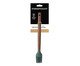 Pincel de Cozinha de Silicone Aura Verde, green | WestwingNow