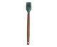 Pincel de Cozinha de Silicone Aura Verde, green | WestwingNow