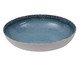 Saladeira de Melamina Jenk Azul, blue | WestwingNow