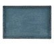 Travessa de Melamina Sakabe Azul, blue | WestwingNow