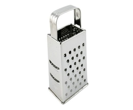 Ralador Premium em Inox Ash | Westwing