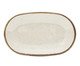 Travessa de Melamina Sheeta Creme, beige | WestwingNow