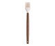 Pincel de Cozinha de Silicone Aura Creme, beige | WestwingNow