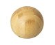 Saleiro de Bambu Sphere, Natural | WestwingNow