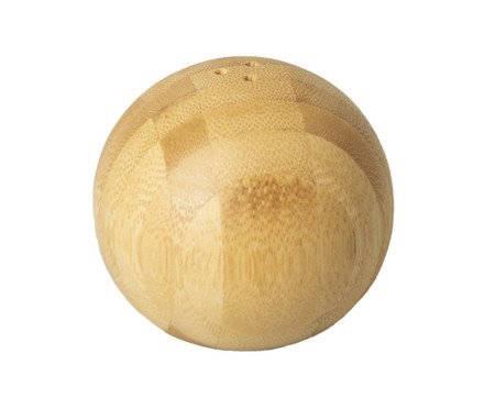 Saleiro de Bambu Sphere | Westwing