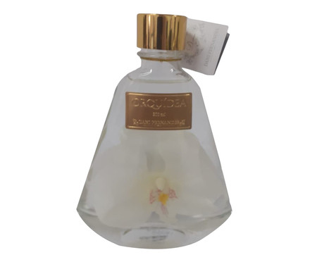 Difusor de Aromas Orquídea Haley - 210ml | WestwingNow