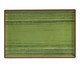 Travessa de Melamina Sakabe Verde, green | WestwingNow