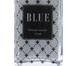 Sabonete Líquido Blue Lois - 250ml, Transparente | WestwingNow