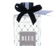 Difusor de Aroma Blue Lois - 250ml, Transparente | WestwingNow