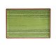 Travessa de Melamina Suki Verde, green | WestwingNow