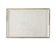 Travessa de Melamina Suki Creme, beige | WestwingNow