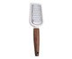 Ralador em Inox com Cabo de Madeira Creme, beige | WestwingNow