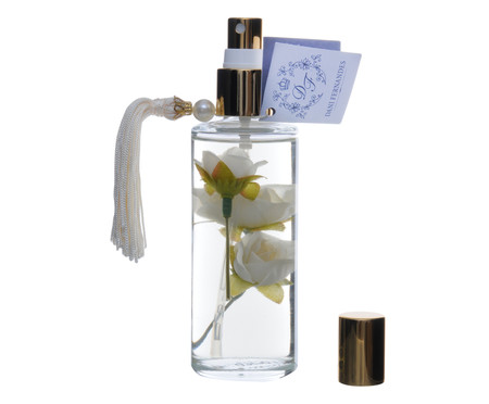 Home Spray Tênue Flowers - 120ml | WestwingNow