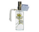 Home Spray Tênue Flowers - 120ml, Transparente | WestwingNow