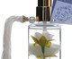 Home Spray Tênue Flowers - 120ml, Transparente | WestwingNow