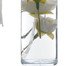 Home Spray Tênue Flowers - 120ml, Transparente | WestwingNow