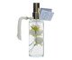 Home Spray Tênue Flowers - 120ml, Transparente | WestwingNow