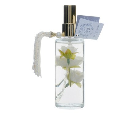 Home Spray Tênue Flowers - 120ml | Westwing