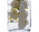 Sabonete Líquido Tênue Flowers - 250ml, Transparente | WestwingNow