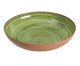Saladeira de Melamina Jenk Verde, green | WestwingNow