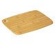 Tabua para Corte em Bambu Suke Grande, Natural | WestwingNow