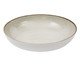 Saladeira de Melamina Jenk Creme, beige | WestwingNow