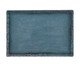 Travessa de Melamina Mei Azul, blue | WestwingNow