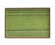 Travessa de Melamina Mei Verde, green | WestwingNow