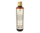 Refil Difusor de Aromas Caju e Água de Coco Indy - 200ml, Âmbar | WestwingNow