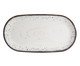 Travessa de Melamina Rosso Branco, white | WestwingNow