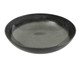 Saladeira de Melamina Jenk Preto, black | WestwingNow