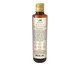 Refil Difusor de Aromas Pitanga e Maracujá Jani - 200ml, Âmbar | WestwingNow