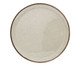 Prato Raso de Melamina Taka Creme, beige | WestwingNow