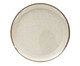 Prato Raso de Melamina Noke Creme, beige | WestwingNow