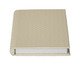 Livro-Caixa Decorativo Impreza Marfim, grey | WestwingNow