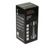Luminária de Mesa LED Jubatus Prata, silver or metallic | WestwingNow