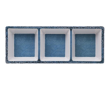 Petisqueira Palax Azul | Westwing