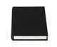 Livro-Caixa Decorativo Brasi Preto, black | WestwingNow
