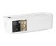 Organizador com Tampa Fly Branco, white | WestwingNow