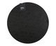 Lugar Americano Redondo Premium Diamond Preto, black | WestwingNow