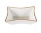 Molheira de Melamina Peron Creme, beige | WestwingNow