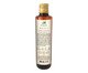 Refil Sabonete Líquido Amora e Castanha Sven - 200ml, Âmbar | WestwingNow