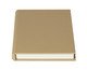 Livro-Caixa Decorativo Ácea Nude, Natural | WestwingNow
