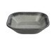 Molheira de Melamina Musy Preto, black | WestwingNow