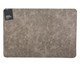 Lugar Americano Retangular Premium Tex Areia, beige | WestwingNow